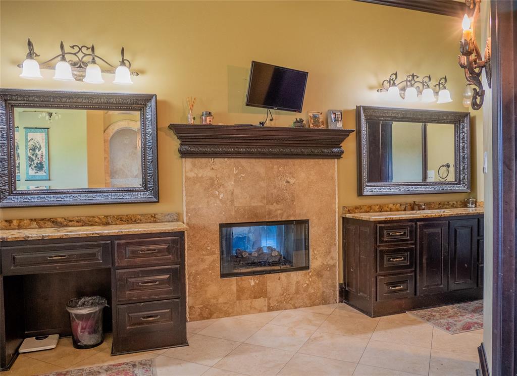 Oak View Estates - Residential