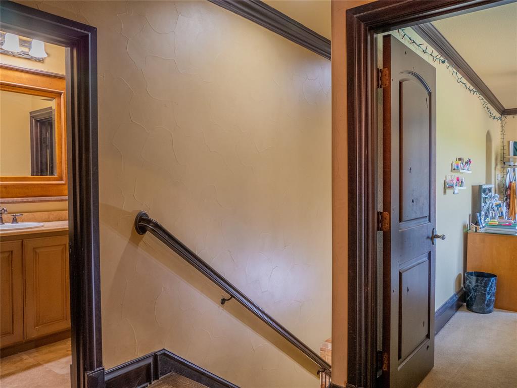 Oak View Estates - Residential