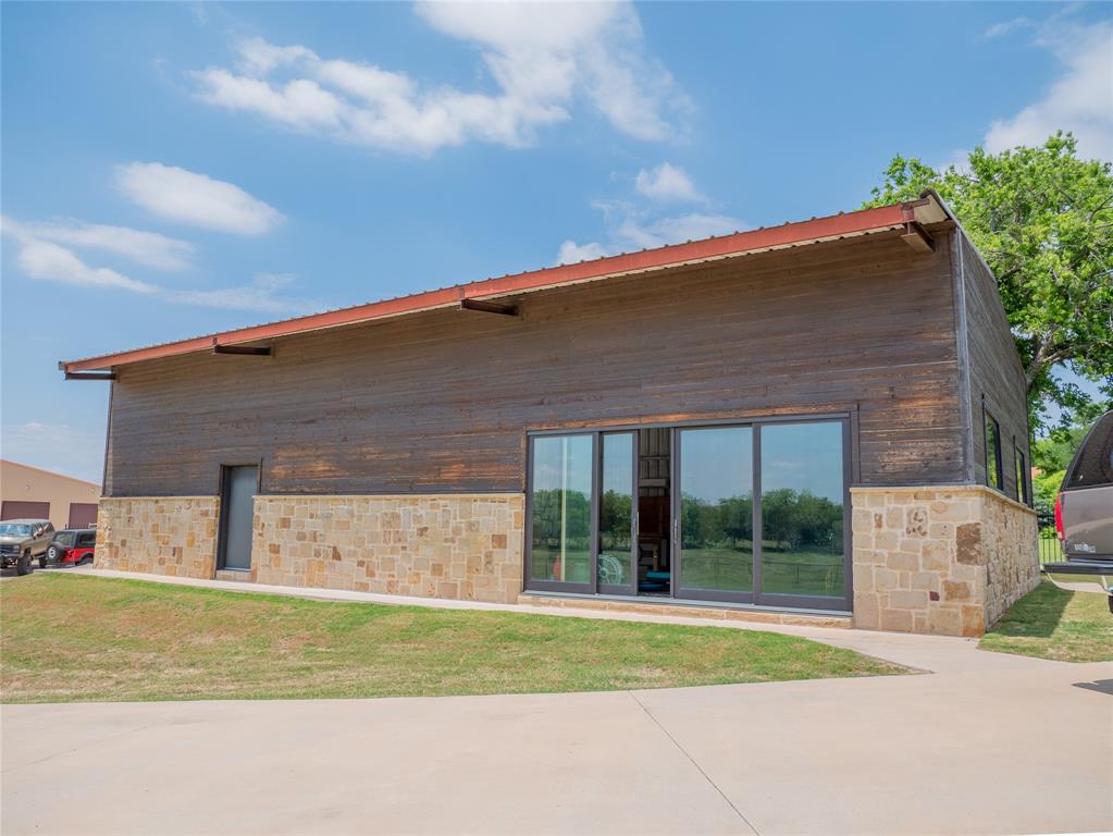Oak View Estates - Residential