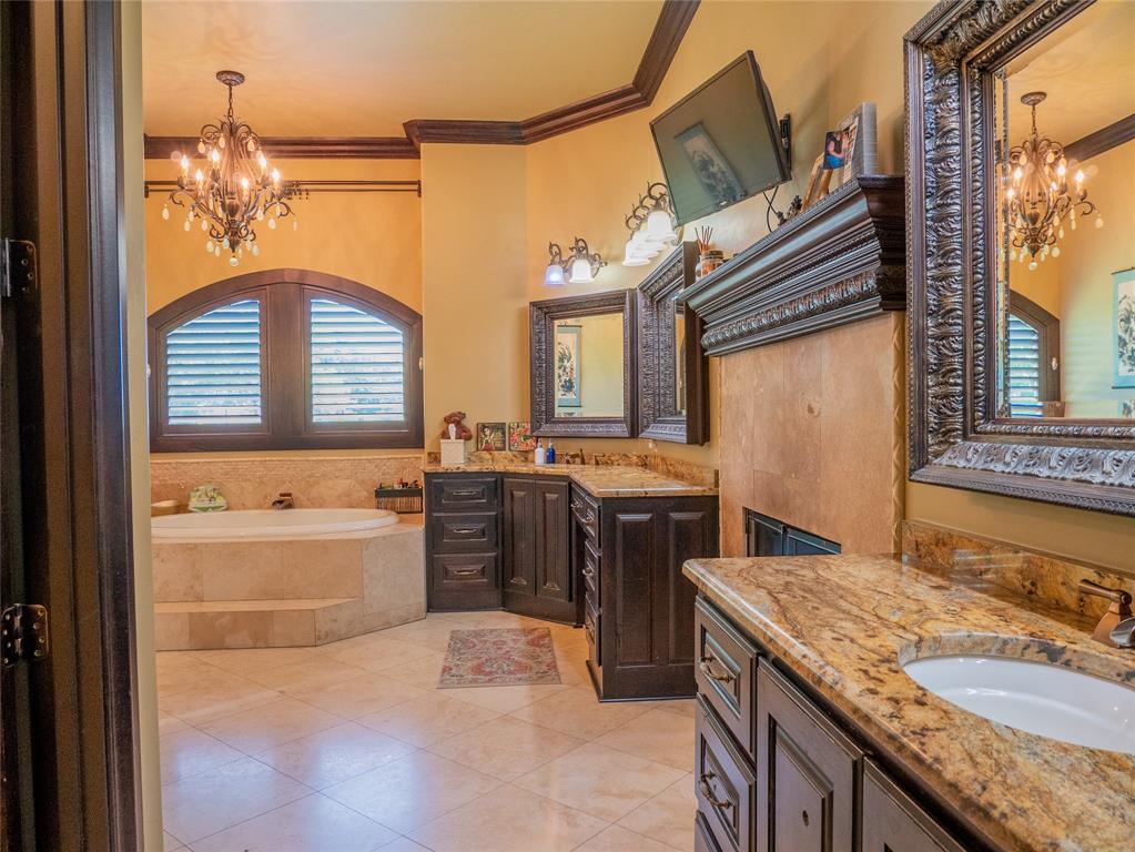Oak View Estates - Residential