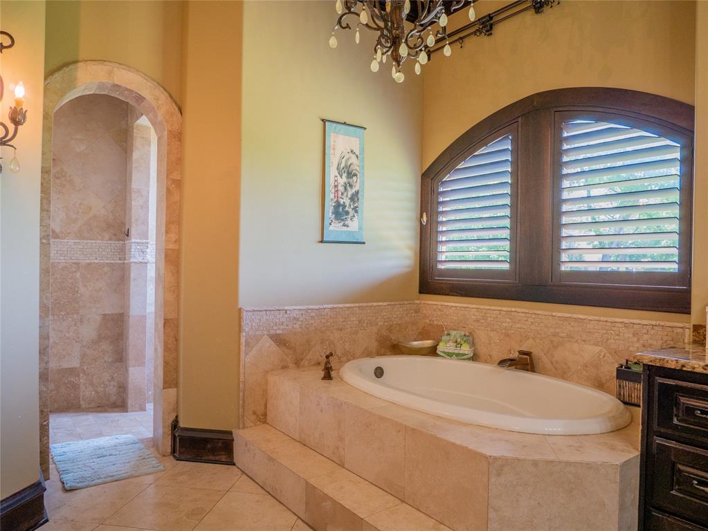 Oak View Estates - Residential