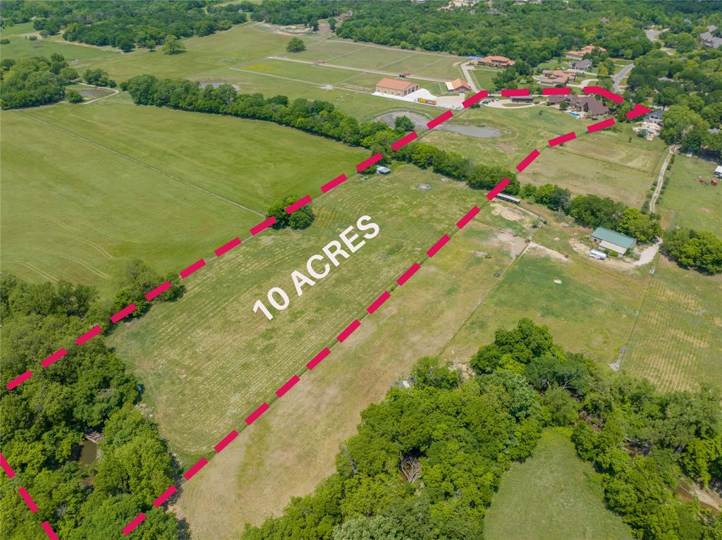 Oak View Estates - Residential