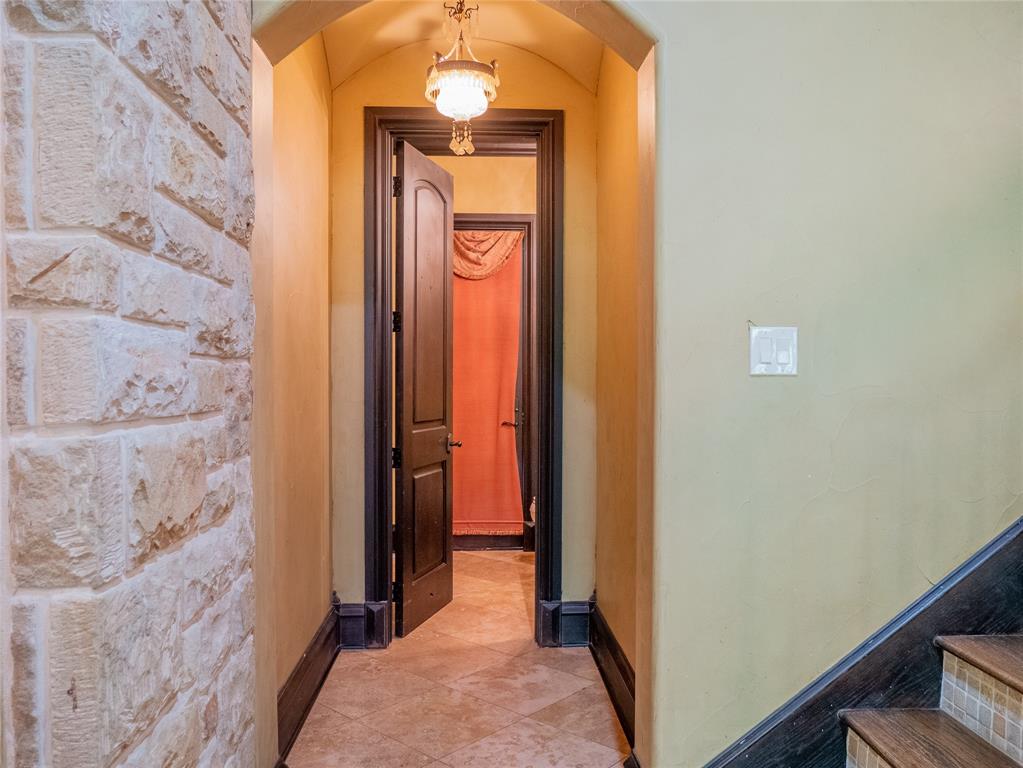 Oak View Estates - Residential