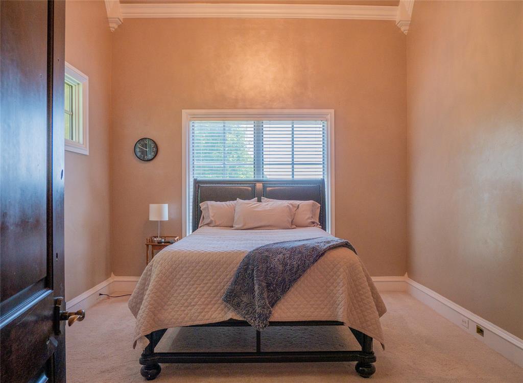 Oak View Estates - Residential
