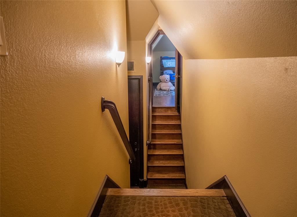 Oak View Estates - Residential