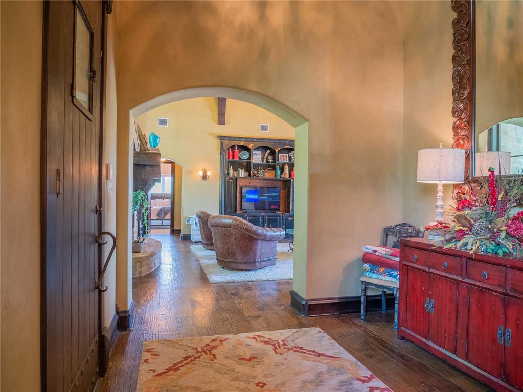 Oak View Estates - Residential