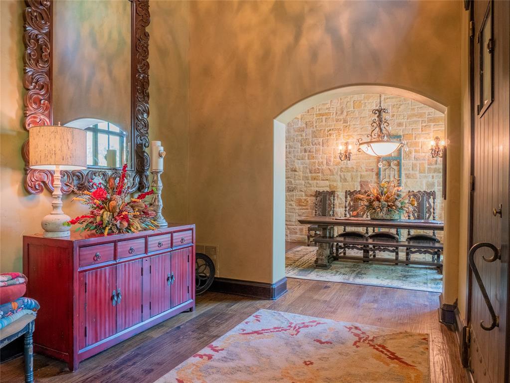 Oak View Estates - Residential