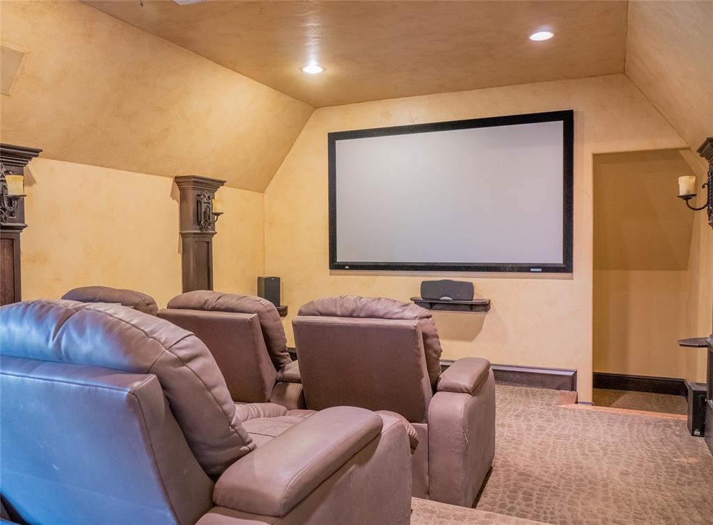 Oak View Estates - Residential