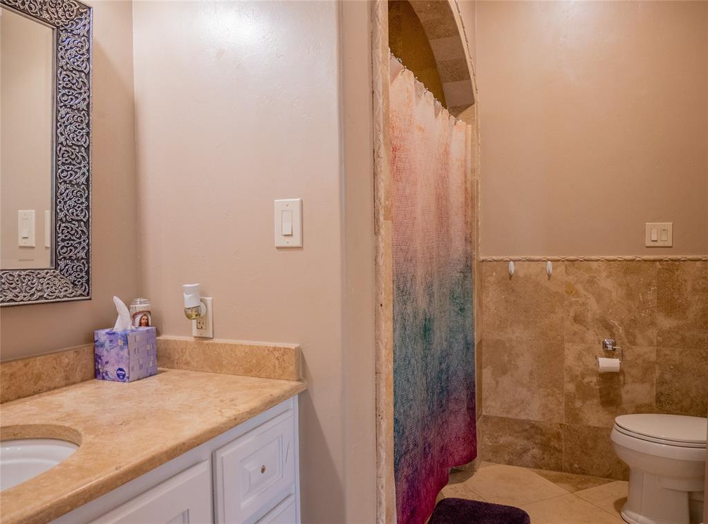 Oak View Estates - Residential