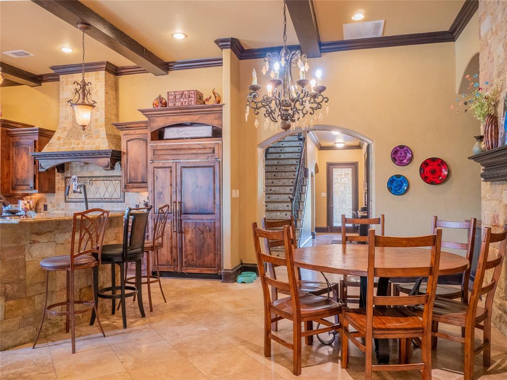 Oak View Estates - Residential