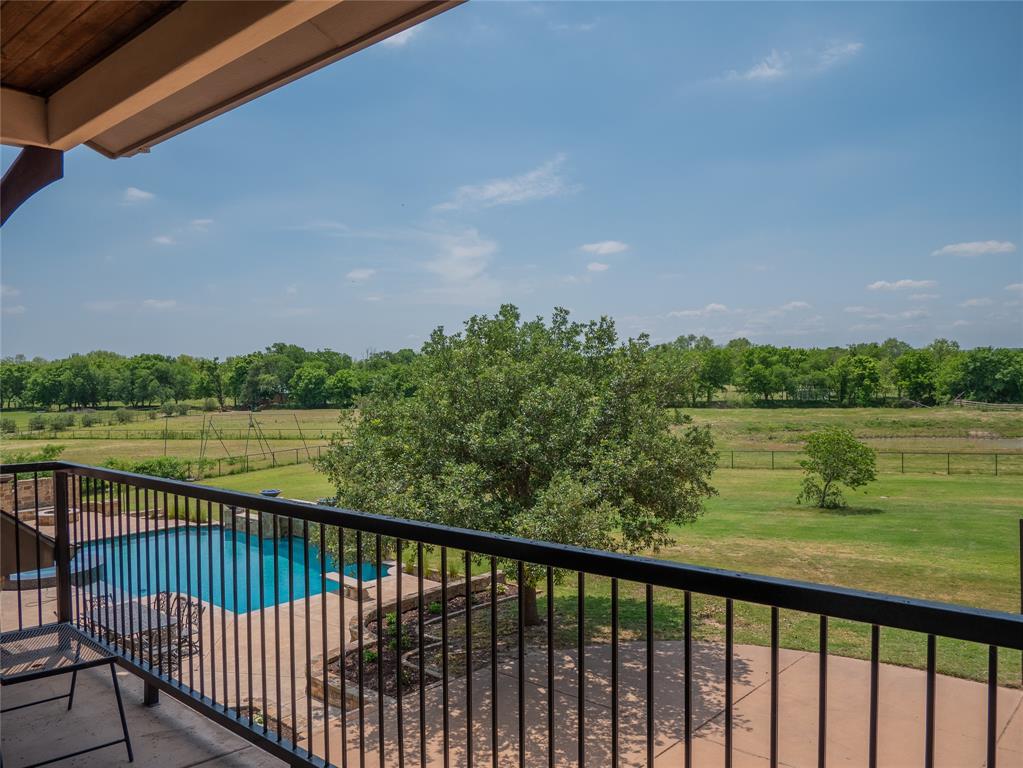 Oak View Estates - Residential