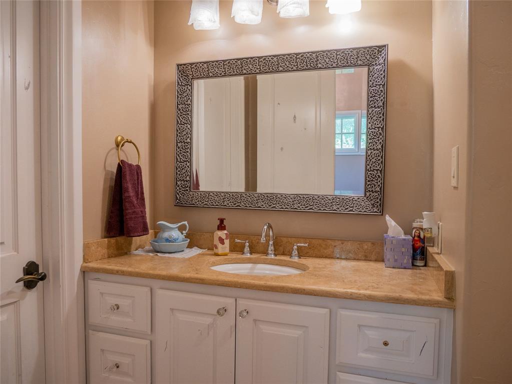 Oak View Estates - Residential
