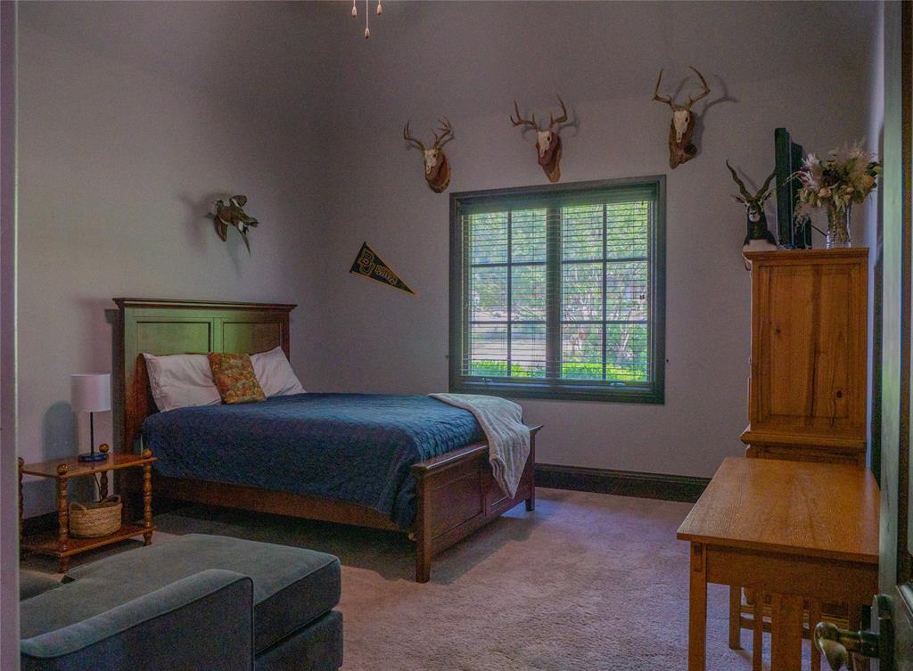 Oak View Estates - Residential