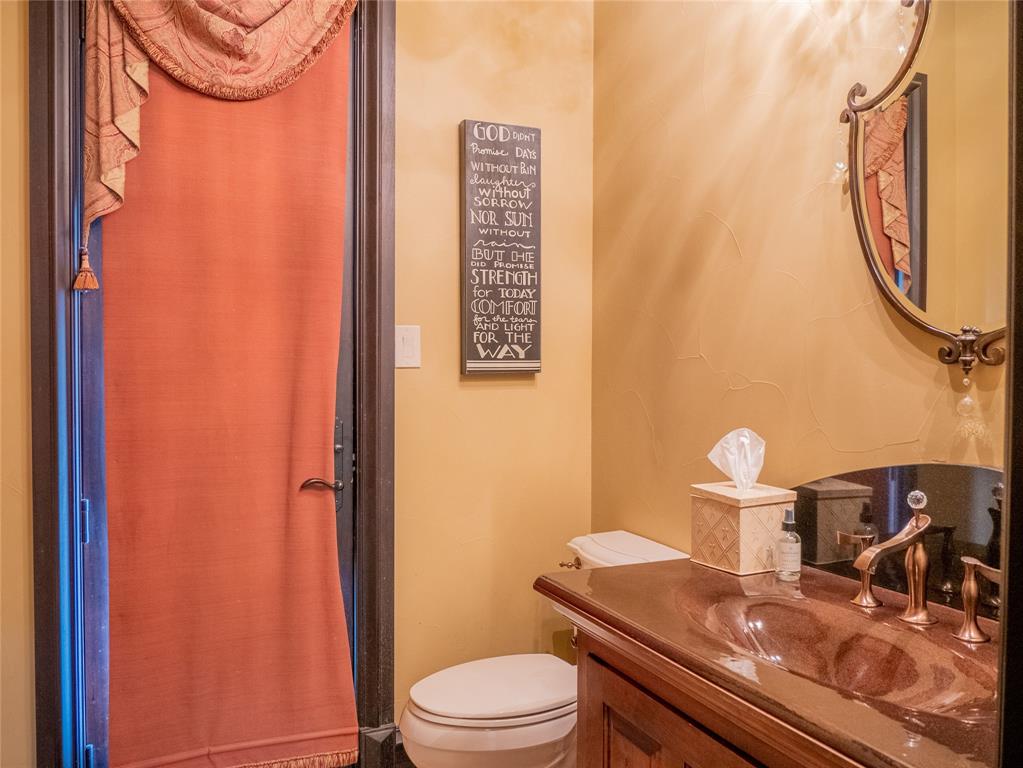 Oak View Estates - Residential