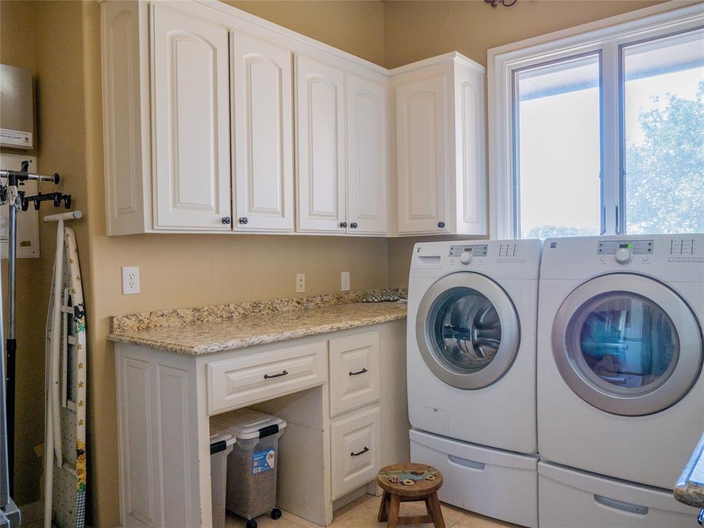 Oak View Estates - Residential