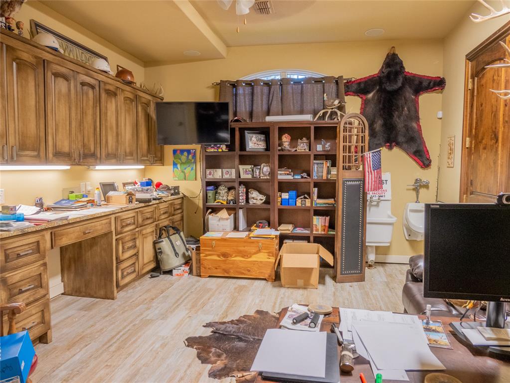 Oak View Estates - Residential