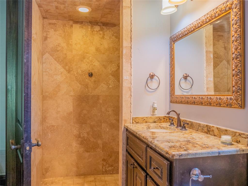 Oak View Estates - Residential