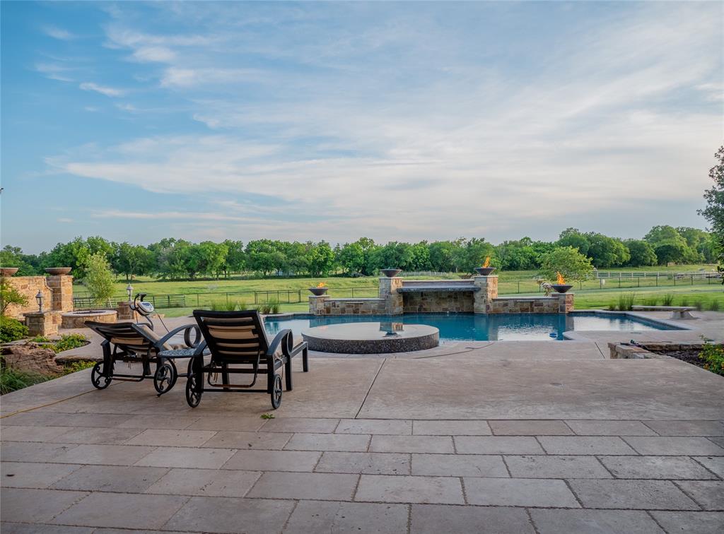 Oak View Estates - Residential
