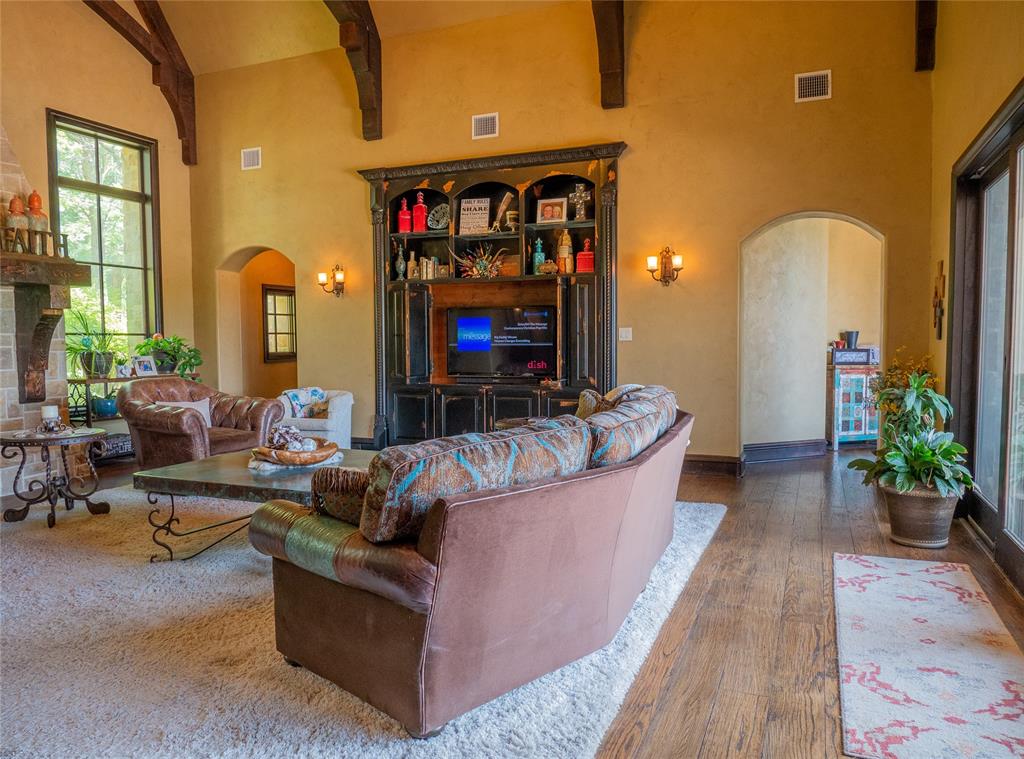 Oak View Estates - Residential