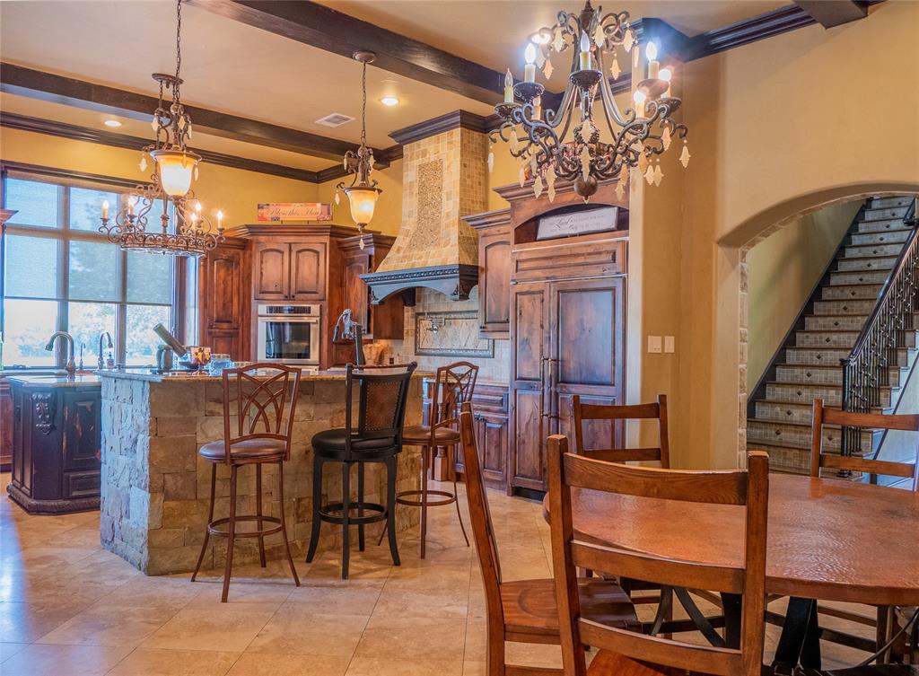 Oak View Estates - Residential