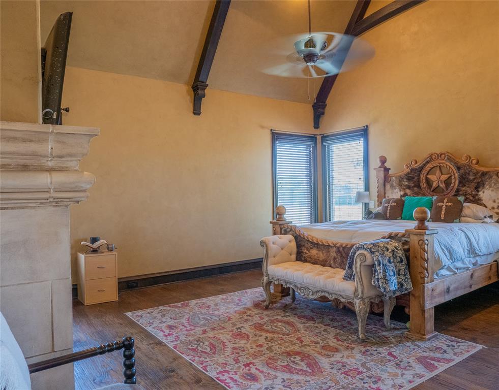 Oak View Estates - Residential