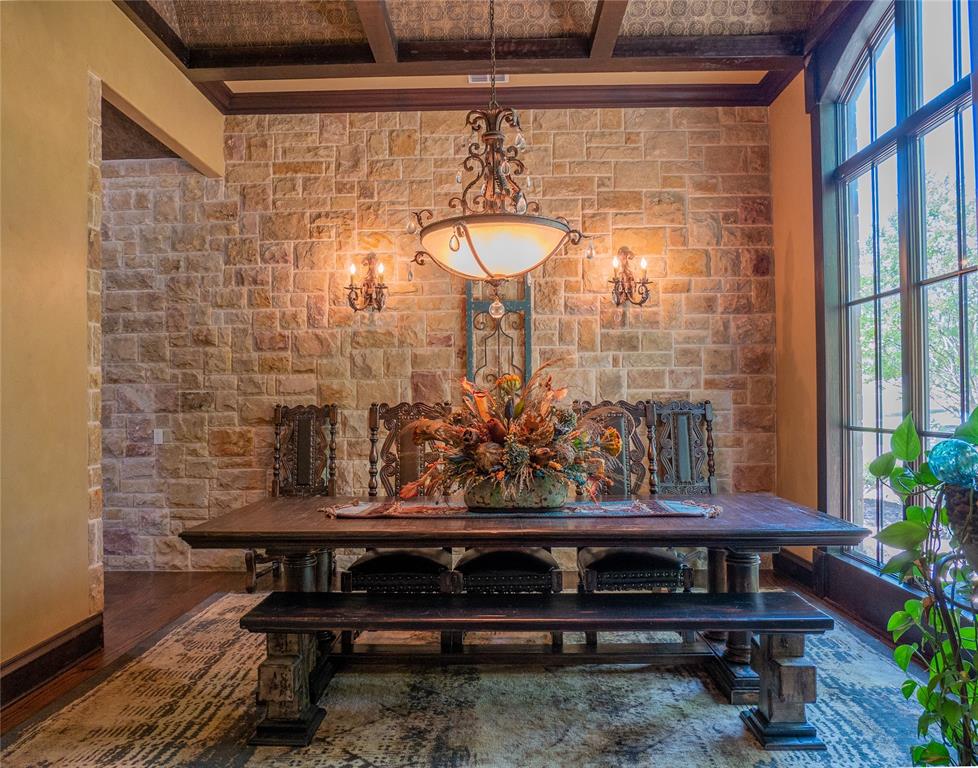 Oak View Estates - Residential