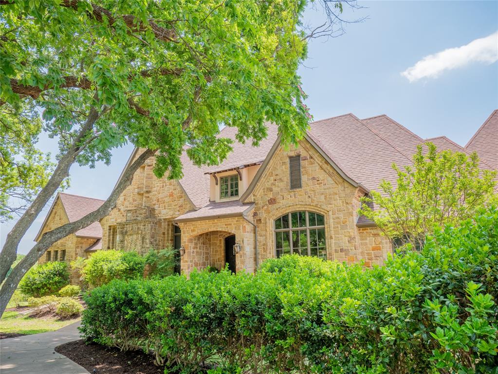 Oak View Estates - Residential