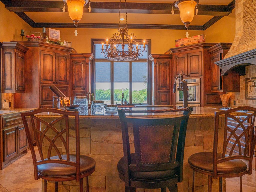 Oak View Estates - Residential