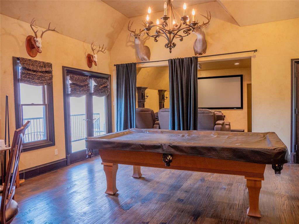Oak View Estates - Residential