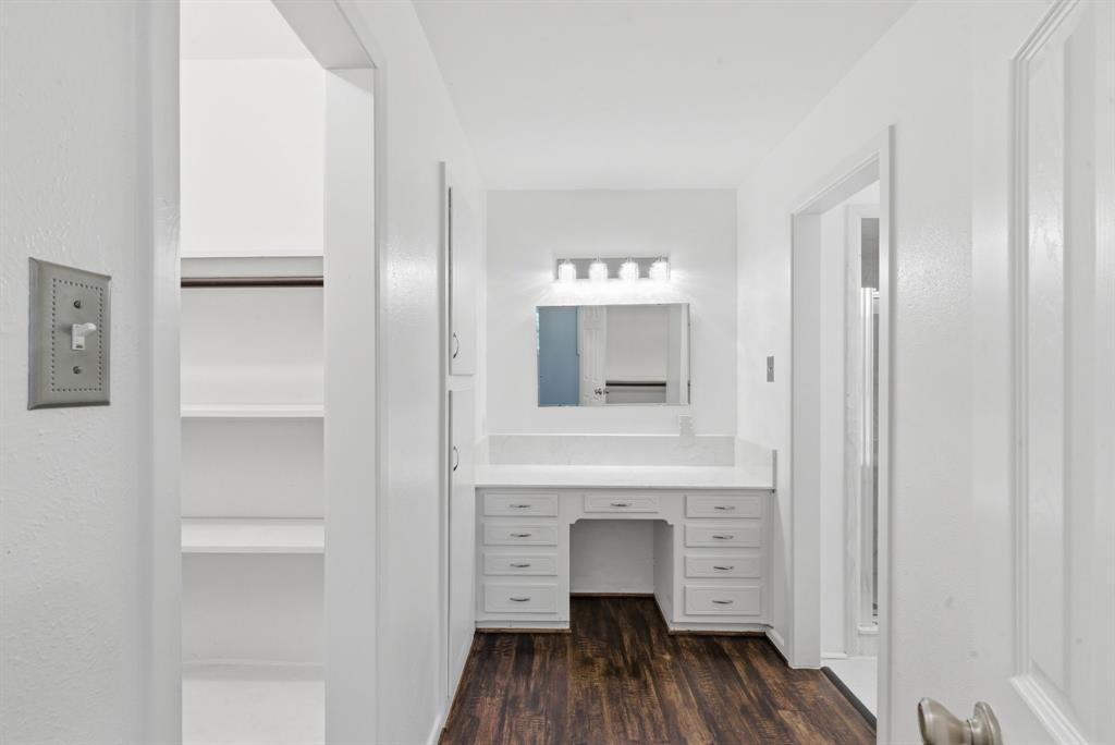 NA - Residential
