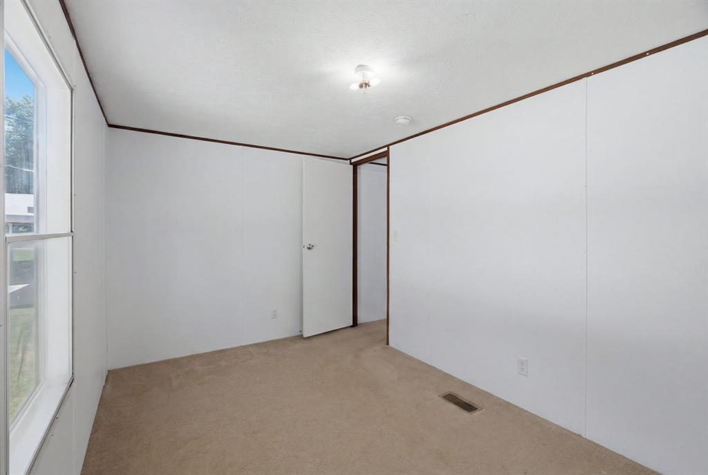 Pelican Bay Tenth Filing - Residential