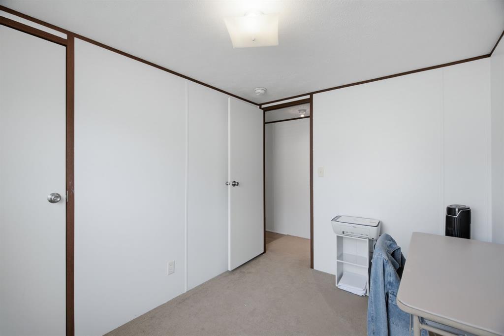 Pelican Bay Tenth Filing - Residential