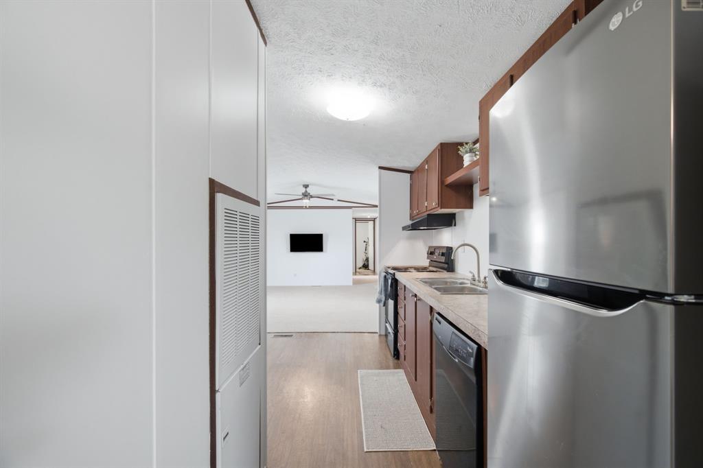 Pelican Bay Tenth Filing - Residential