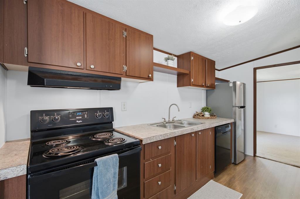 Pelican Bay Tenth Filing - Residential