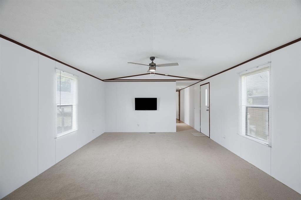 Pelican Bay Tenth Filing - Residential