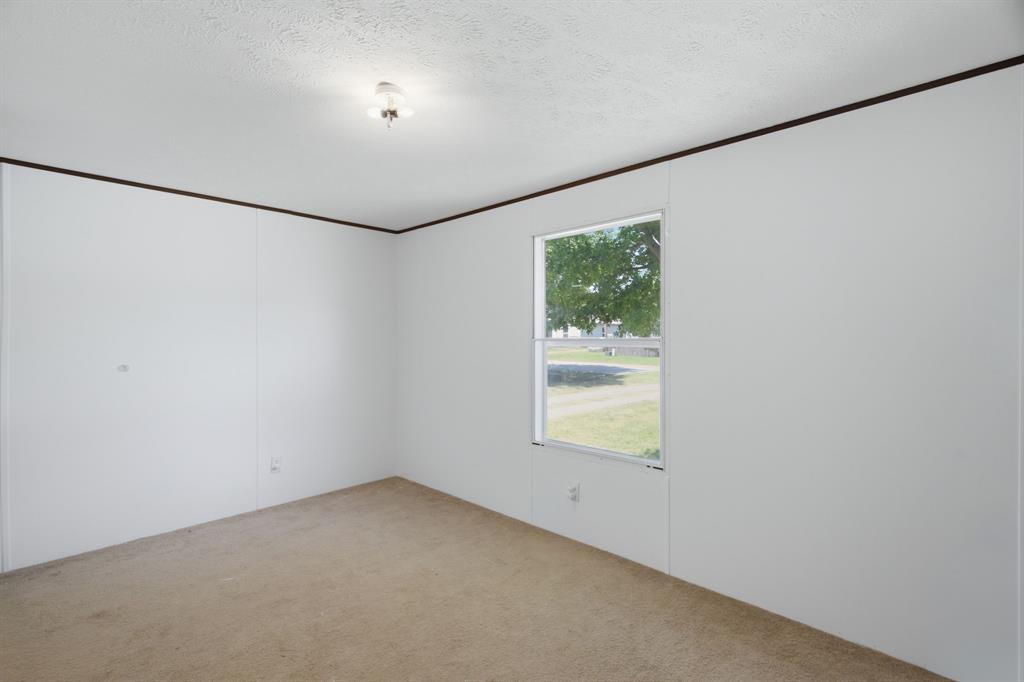 Pelican Bay Tenth Filing - Residential