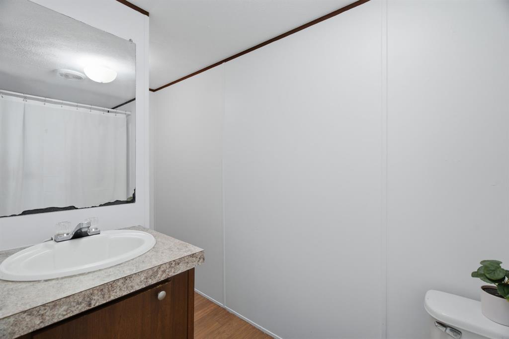 Pelican Bay Tenth Filing - Residential