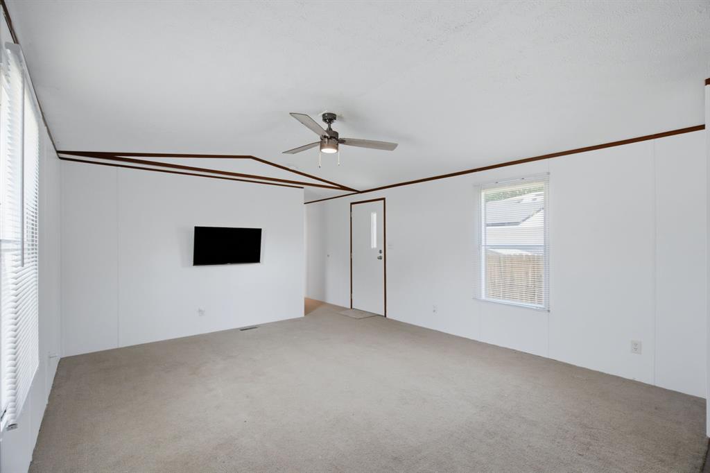 Pelican Bay Tenth Filing - Residential