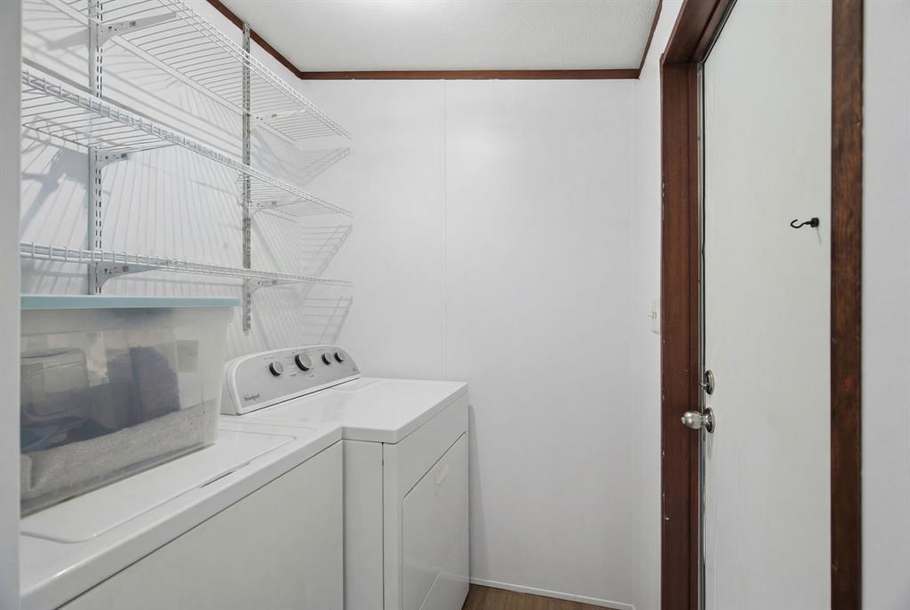 Pelican Bay Tenth Filing - Residential