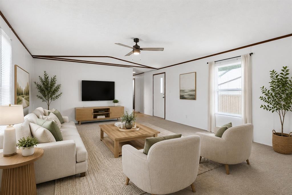 Pelican Bay Tenth Filing - Residential