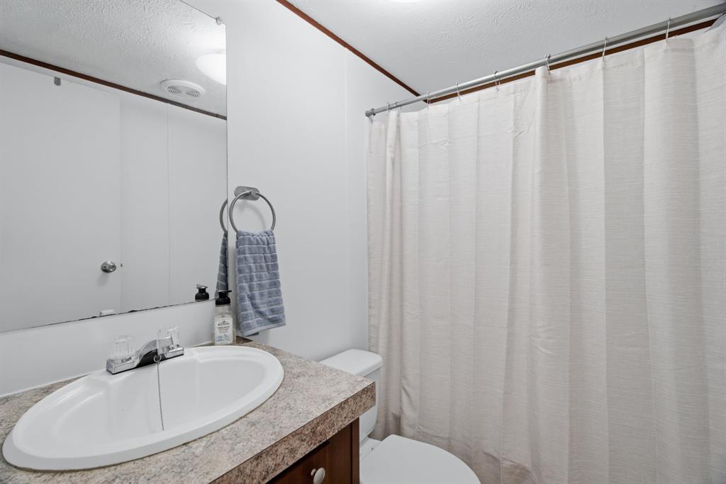 Pelican Bay Tenth Filing - Residential
