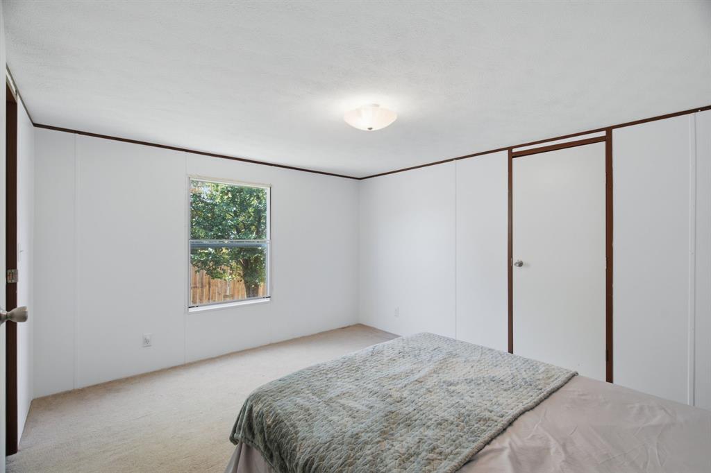 Pelican Bay Tenth Filing - Residential