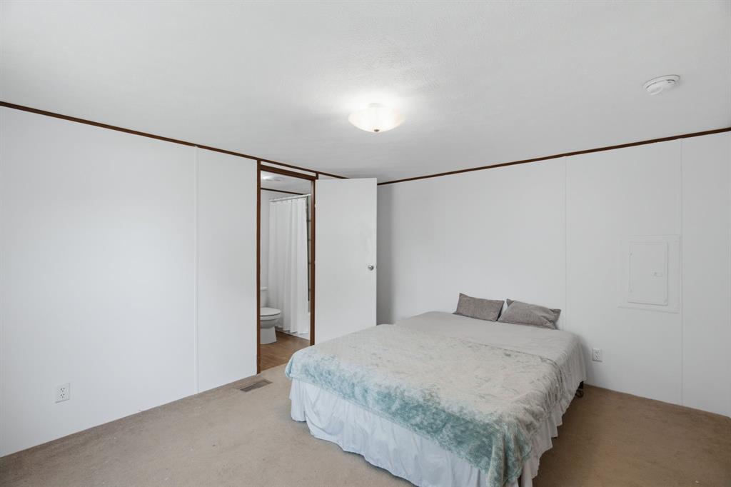 Pelican Bay Tenth Filing - Residential