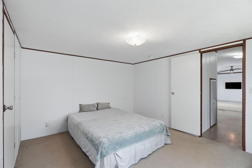 Pelican Bay Tenth Filing - Residential