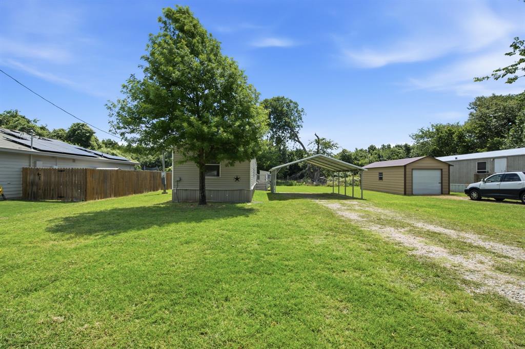 Pelican Bay Tenth Filing - Residential