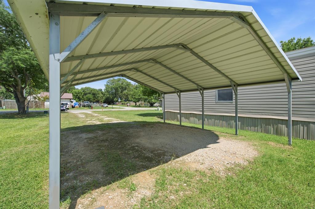 Pelican Bay Tenth Filing - Residential
