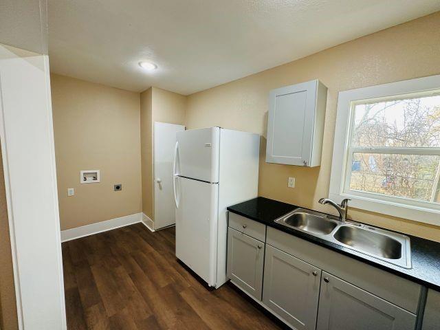 EARLE - Residential Income