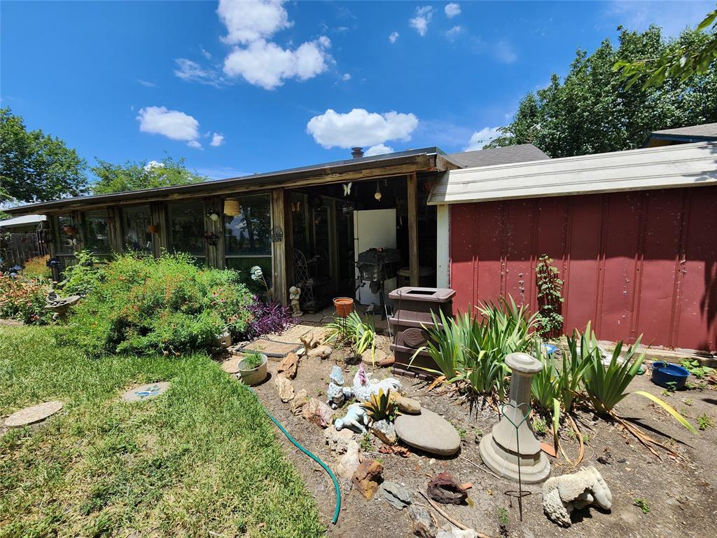 Arkansas Heights Add - Residential