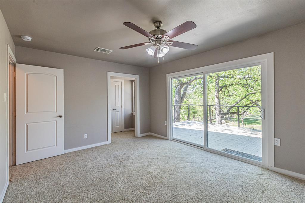 03440338 - Residential