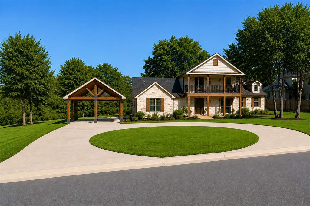 03440338 - Residential